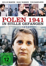 Film: Polen 1941 - In Stille gefangen [LE]