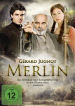 Film: Merlin