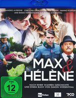 Film: Max & Helene