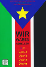 Film: Wir waren Rebellen (OmU)