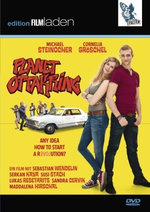 Film: Planet Ottakring
