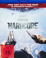 Film: Hardcore