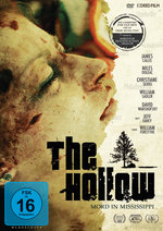 Film: The Hollow - Mord in Mississippi