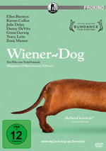 Film: Wiener Dog