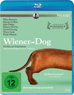 Film: Wiener Dog