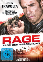 Film: Rage - Tage der Vergeltung