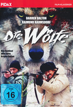 Film: Die Wölfe