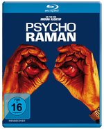 Film: Psycho Raman