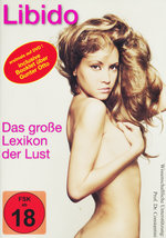 Film: Libido - Das große Lexikon der Lust
