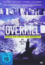 Film: Overkill - Durch die Hölle zur Ewigkeit