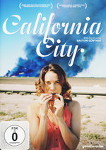 Film: California City (OmU)
