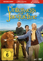 Film: Unterwegs mit Jacqueline