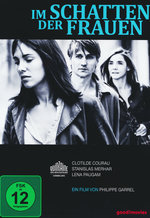 Film: Im Schatten der Frauen