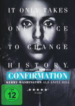 Film: Confirmation