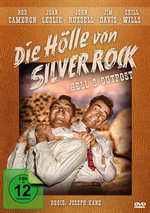 Film: Die Hölle von Silver Rock