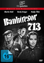 Film: Banktresor 713