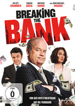 Film: Breaking the Bank