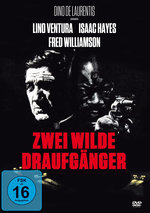Film: Zwei wilde Draufgänger