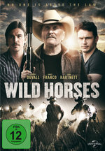 Film: Wild Horses
