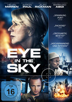 Film: Eye in the Sky