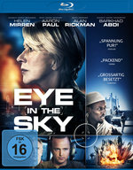 Film: Eye in the Sky