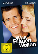Film: Was Frauen wollen