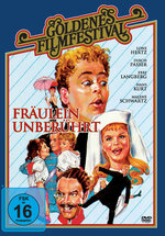Film: Fräulein Unberührt
