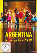 Film: Argentina