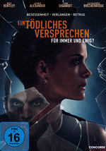 Film: Ein tödliches Versprechen