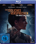 Film: Ein tödliches Versprechen