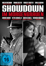 Film: Showdown im Morgengrauen