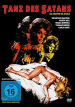Film: Tanz des Satans