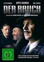 Film: Der Bruch