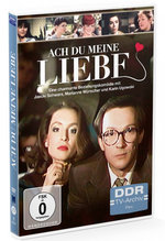 Film: Ach du meine Liebe