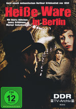 Film: Heiße Ware in Berlin