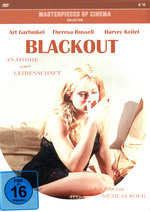 Film: Black Out - Anatomie einer Leidenschaft
