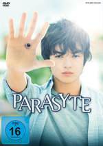Film: Parasyte Movie 1