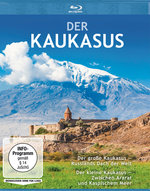 Film: Der Kaukasus
