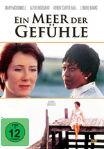 Film: Ein Meer der Gefühle