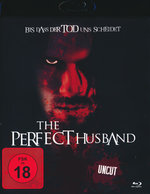 Film: The perfect Husband - Uncut
