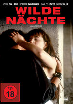 Film: Wilde Nächte