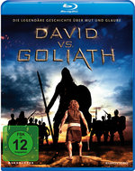 Film: David vs. Goliath