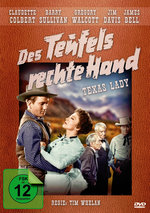 Film: Des Teufels rechte Hand