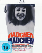 Film: Mädchen Mädchen
