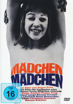 Film: Mädchen Mädchen