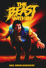 Film: The Beast Within - Das Engelsgesicht [LCE]