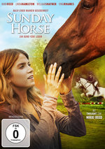 Film: Sunday Horse - Ein Bund fürs Leben