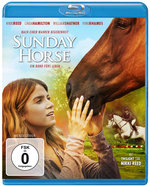 Film: Sunday Horse - Ein Bund fürs Leben