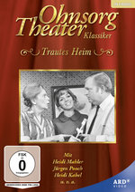 Film: Ohnsorg Theater - Trautes Heim