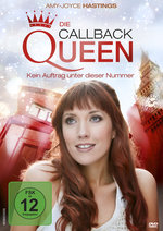 Film: Die Callback Queen - Kein Auftrag unter dieser..